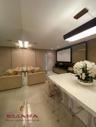 Imagem Apartamento com 2 Quartos à Venda, 82 m² em Barra Funda - São Paulo