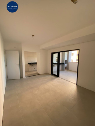 Imagem Apartamento com 3 Quartos à Venda, 79 m² em Jardim Alto Da Boa Vista - Valinhos