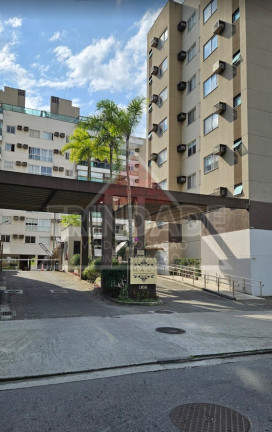 Foto do imóvel Apartamento com 2 Quartos à Venda, 72 m² em Recreio Dos Bandeirantes - Rio De Janeiro