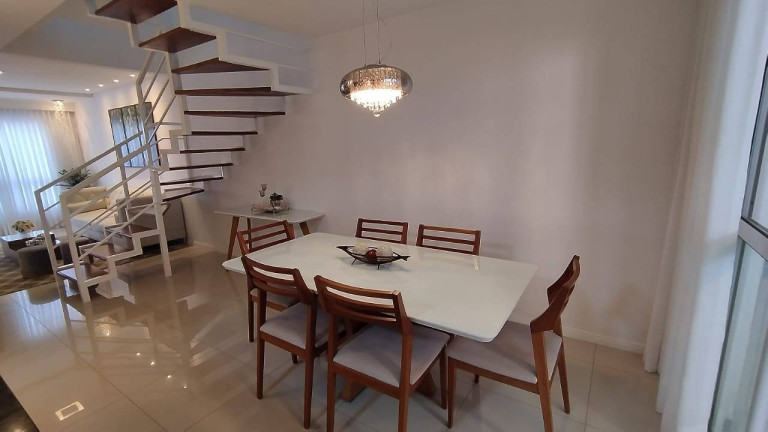Imagem Casa com 3 Quartos à Venda, 230 m² em Sim - Feira De Santana