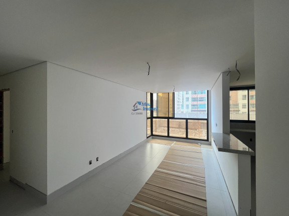 Foto do imóvel Imóvel com 3 Quartos à Venda, 94 m² em Sul (águas Claras) - Brasília
