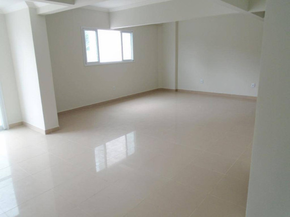 Foto do imóvel Apartamento com 2 Quartos à Venda, 73 m² em Aviação - Praia Grande