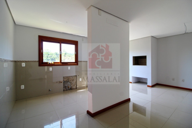 Foto do imóvel Casa com 3 Quartos à Venda, 240 m² em Vila Nova - Porto Alegre