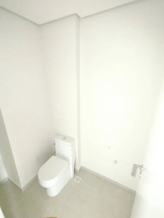 Foto do imóvel Sala Comercial à Venda, 26 m² em Fazendinha - Itajaí