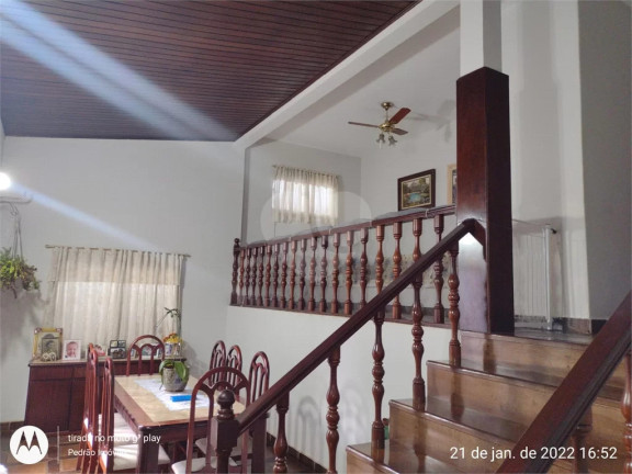 Imagem Casa com 2 Quartos à Venda, 229 m² em Centro - Lençóis Paulista