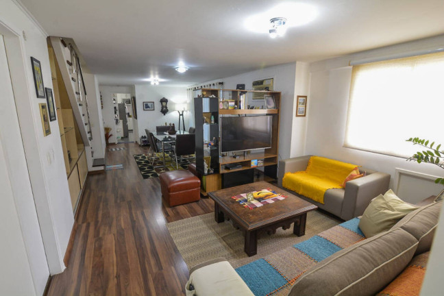 Foto do imóvel Apartamento com 3 Quartos à Venda,  em Botafogo - Rio De Janeiro