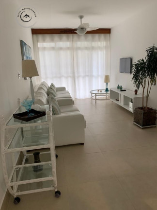 Foto do imóvel Apartamento com 2 Quartos à Venda, 98 m²