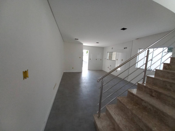 Imagem Casa com 3 Quartos à Venda, 144 m² em Bom Retiro - Joinville