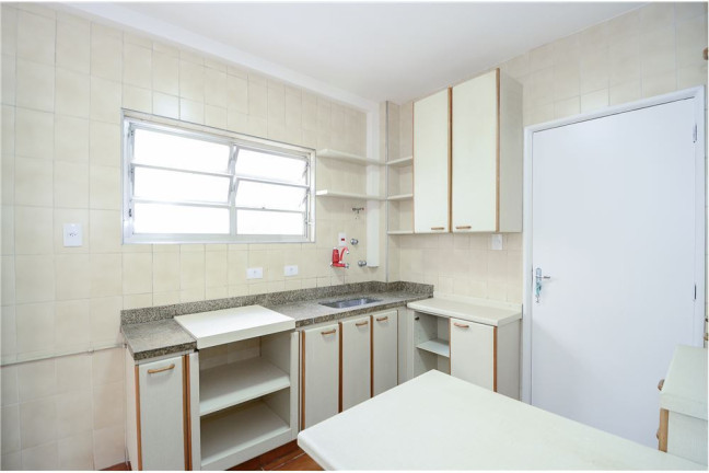 Imagem Apartamento com 2 Quartos à Venda, 91 m² em Vila Mariana - São Paulo