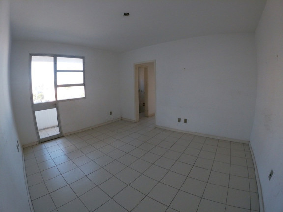 Imagem Apartamento com 2 Quartos à Venda, 73 m² em Farroupilha - Porto Alegre