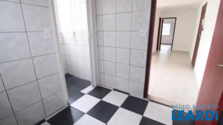 Imagem Apartamento com 1 Quarto à Venda, 73 m² em Aclimação - São Paulo