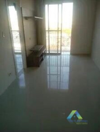 Foto do imóvel Apartamento com 1 Quarto à Venda, 36 m² em Cambuci - São Paulo