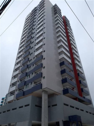 Imagem Apartamento com 2 Quartos à Venda, 101 m² em Tupi - Praia Grande