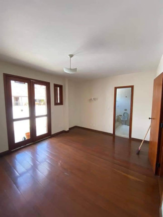 Imagem Apartamento com 5 Quartos à Venda,  em Centro - Nova Friburgo