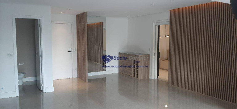 Imagem Apartamento com 3 Quartos à Venda, 122 m² em Jardim Flor Da Montanha - Guarulhos