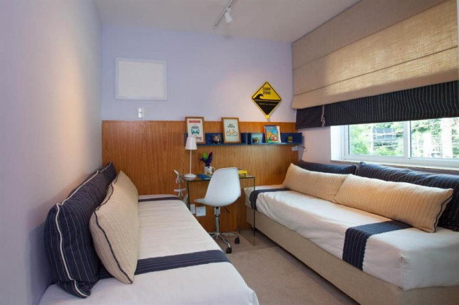 Imagem Apartamento com 2 Quartos à Venda, 61 m² em Tanque - Rio De Janeiro