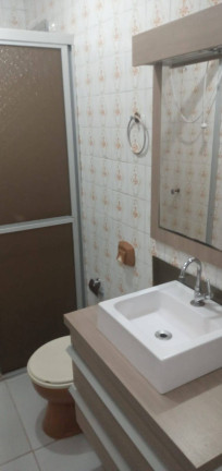 Foto do imóvel Apartamento com 3 Quartos à Venda, 70 m² em Santa Barbara - Criciúma