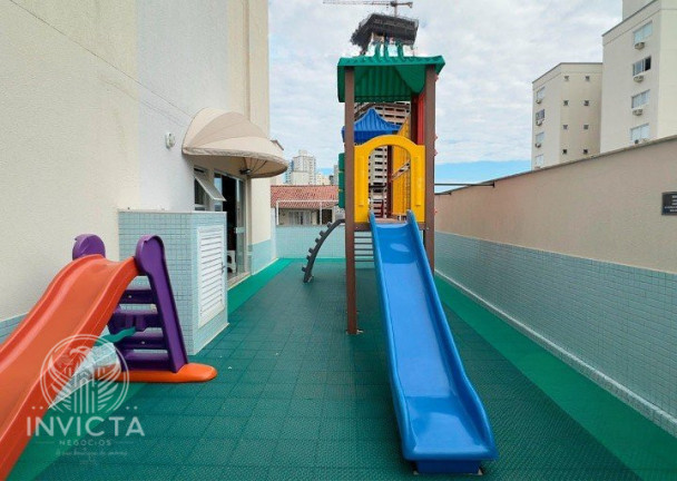 Foto do imóvel Apartamento com 2 Quartos à Venda, 103 m² em Barra Norte - Balneário Camboriú