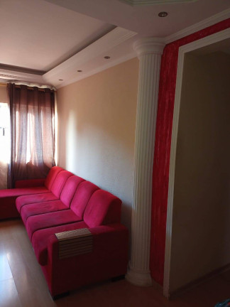 Foto do imóvel Apartamento com 2 Quartos à Venda,  em Santa Terezinha - São Bernardo Do Campo