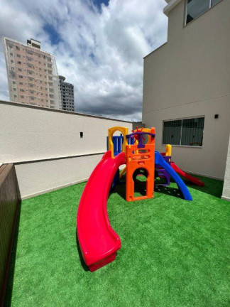 Imagem Apartamento com 3 Quartos à Venda, 120 m² em Morretes - Itapema