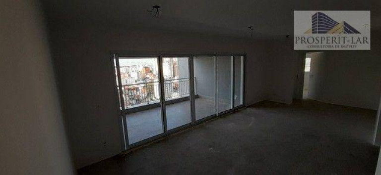 Imagem Apartamento com 2 Quartos à Venda, 93 m² em Macedo - Guarulhos