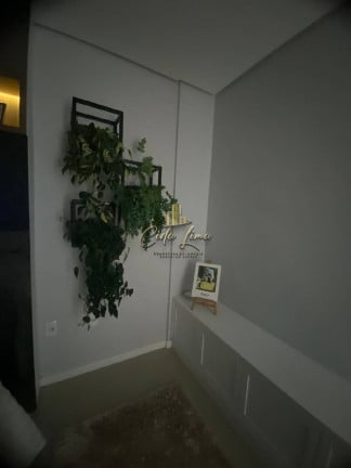 Imagem Apartamento com 3 Quartos à Venda, 87 m² em Estreito - Florianópolis