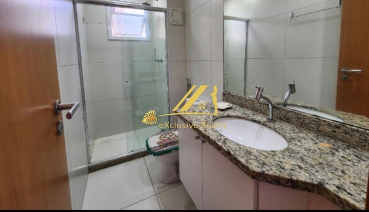 Imagem Apartamento com 4 Quartos à Venda, 140 m² em Pituaçu - Salvador