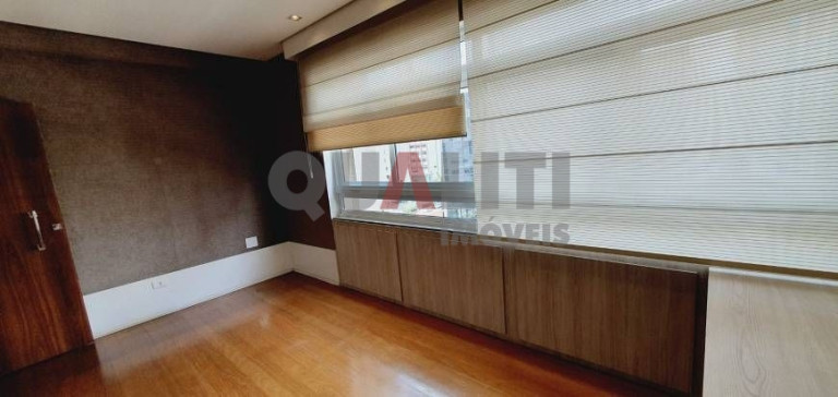 Imagem Apartamento com 3 Quartos à Venda, 251 m² em Jardim Paulista - São Paulo