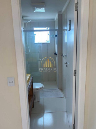 Foto do imóvel Apartamento com 1 Quarto à Venda,  em Praia Brava - Itajaí