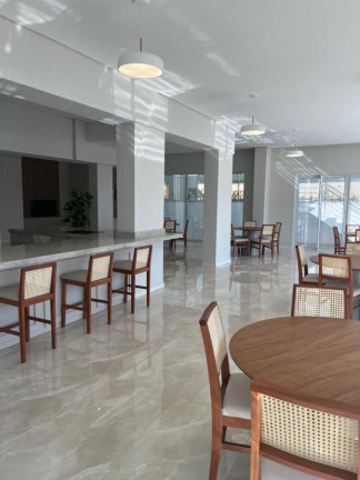 Imagem Apartamento com 3 Quartos à Venda, 123 m² em Fazenda - Itajaí