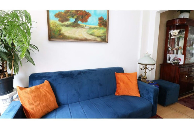Imagem Apartamento com 2 Quartos à Venda, 42 m² em Pinheiros - São Paulo