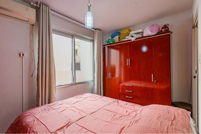 Foto do imóvel Apartamento com 2 Quartos à Venda, 48 m² em Passo Da Areia - Porto Alegre