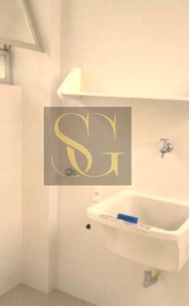 Foto do imóvel Apartamento com 3 Quartos à Venda, 100 m² em Alto - Teresópolis