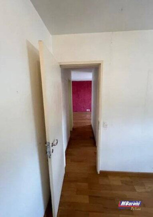 Foto do imóvel Apartamento com 2 Quartos à Venda, 70 m² em Vila Madalena - São Paulo