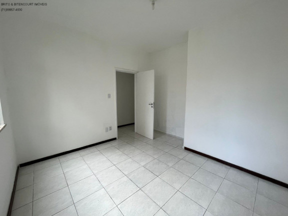 Imagem Apartamento com 3 Quartos à Venda, 142 m² em Barra - Salvador
