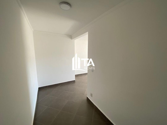 Foto do imóvel Imóvel com 2 Quartos à Venda, 96 m² em Vila Industrial - Campinas