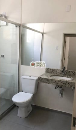 Foto do imóvel Apartamento com 2 Quartos à Venda, 58 m² em Centro - Florianópolis