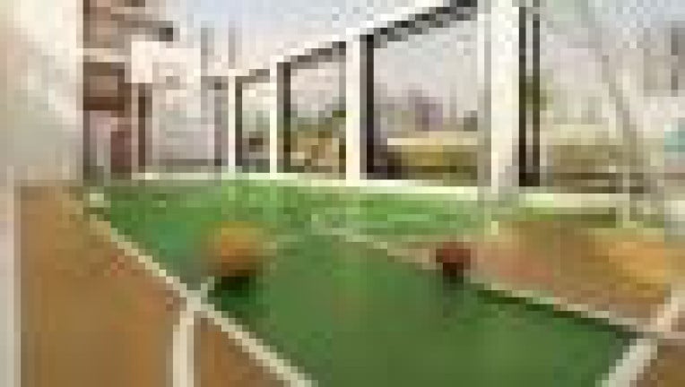 Foto do imóvel Apartamento com 3 Quartos à Venda, 135 m² em Tambaú - João Pessoa
