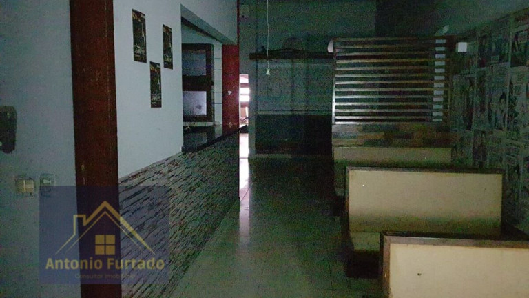 Imagem Imóvel Comercial para Alugar, 187 m² em Vila Nova Conceição - São Paulo