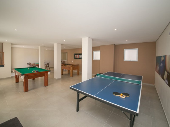 Foto do imóvel Apartamento com 2 Quartos à Venda, 110 m² em Engordadouro - Jundiaí