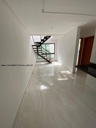 Imagem Apartamento com 3 Quartos à Venda, 126 m² em Bancários - João Pessoa