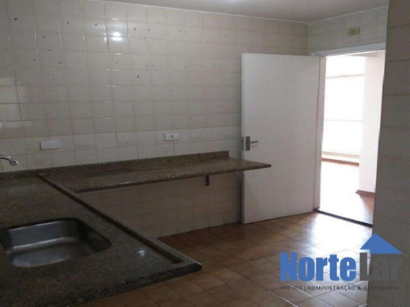 Imagem Apartamento com 3 Quartos à Venda, 74 m² em Vila Ipojuca - São Paulo