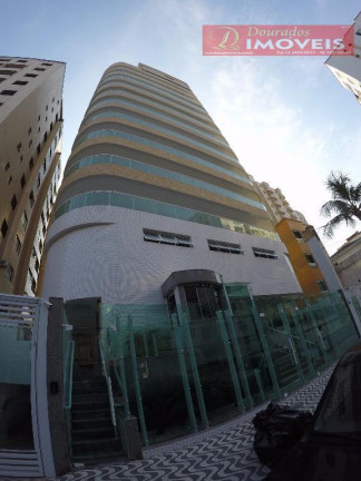 Foto do imóvel Apartamento com 3 Quartos à Venda, 162 m² em Tupi - Praia Grande