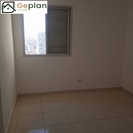 Foto do imóvel Casa com 2 Quartos à Venda,  em Cambuci - São Paulo