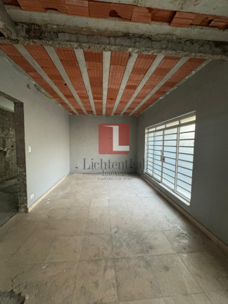 Foto do imóvel Casa com 2 Quartos à Venda, 165 m² em Jardim Paulista - São Paulo