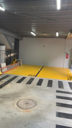 Foto do imóvel Apartamento com 3 Quartos à Venda, 83 m² em Morro Do Espelho - São Leopoldo