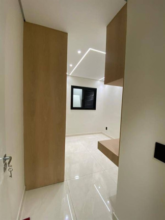 Foto do imóvel Apartamento com 1 Quarto à Venda, 40 m² em Itaquera - São Paulo