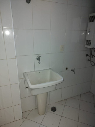 Foto do imóvel Apartamento com 3 Quartos à Venda, 110 m² em Centro - Taubaté