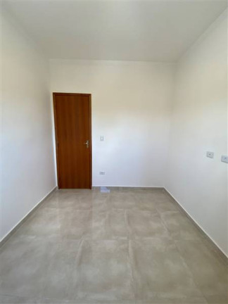 Imagem Casa de Condomínio com 2 Quartos à Venda, 90 m² em Quietude - Praia Grande