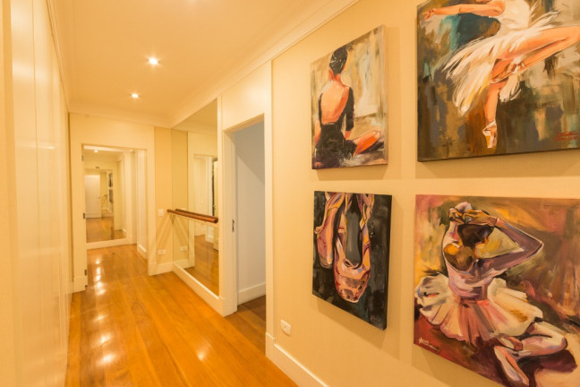 Foto do imóvel Imóvel com 2 Quartos à Venda, 280 m² em Vila Nova Conceição - São Paulo